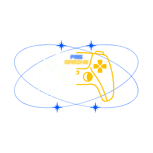 FMS GAMING