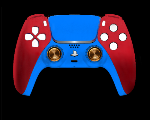 Player 1