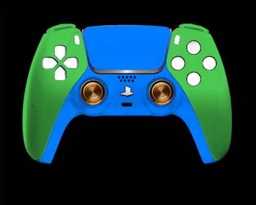 Player 2