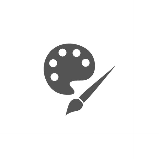 Design Assistance